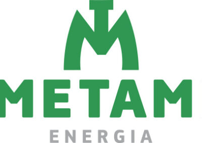 IMETAME