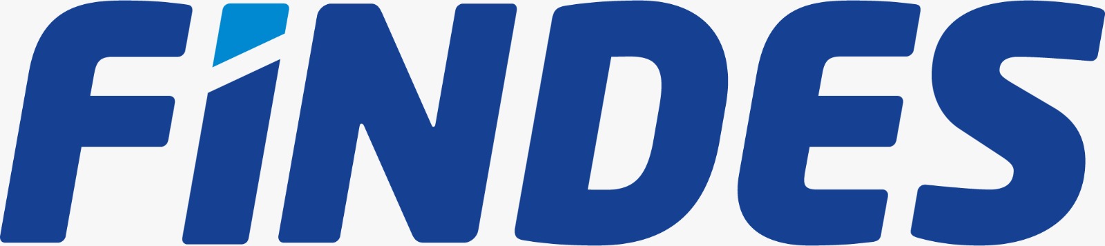 2a14d6d8-87bb-4902-bce6-76293c87907c